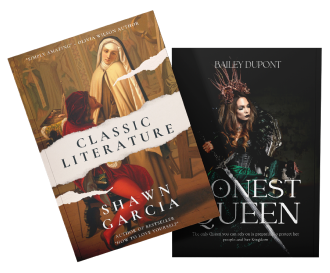historical-fiction