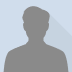 testi-img-1